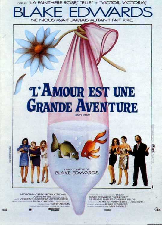 L'amour est une grande aventure.jpg